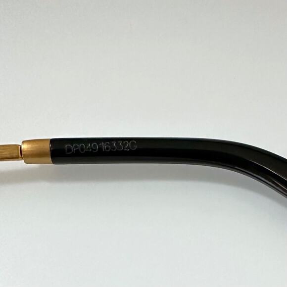 New Prada Sunglasses - Picture 15 of 16